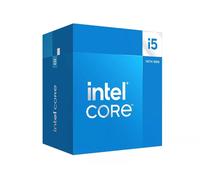 Intel Core I5 14400 LGA1700 30MB Caché 4,7GHz Retail