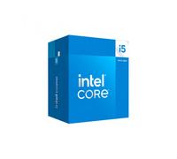 Intel Core i5-14400 procesador 20 MB Smart Cache Caja