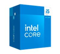 Intel Core i5-14400 procesador 20 MB Smart Cache Caja