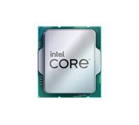 Intel Core i5 14400 (Tray) - Procesador