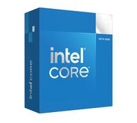 Intel Core i5-14400F procesador 20 MB Smart Cache Caja