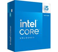 Intel Core i5-14400F - 6C+4c/16T, 2,50-4,70GHz, en caja