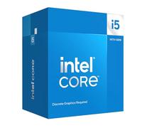 Intel Core i5-14400F procesador 20 MB Smart Cache Caja