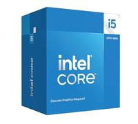 Intel Core i5-14400F procesador 20 MB Smart Cache Caja