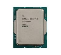 Intel Core i5-14400F (Tray) - Procesador