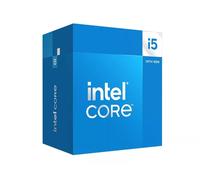 Intel Core i5-14500 procesador 24 MB Smart Cache Caja