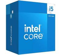 Intel Core i5-14500 procesador 24 MB Smart Cache Caja