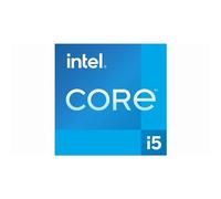 Intel® Core™ i5-14600K, procesador para Equipos de sobremesa, 14 núcleos (6 P-Cores + 8 E-Cores) hasta 5,3 GHz