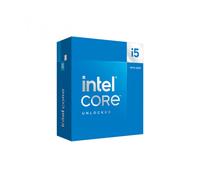 Intel Core i5-14600K procesador 24 MB Smart Cache Caja