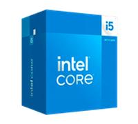 Intel Core i5 14600KF 14 núcleos 5.30GHz - Procesador