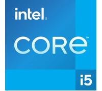 Intel Core i5-14600KF procesador 24 MB Smart Cache Caja