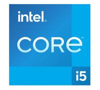 Intel Core i5-14600KF Procesador LGA 1700 Tray Bandeja 14 Núcleos (6P+8E) 5.3 GHz Turbo 24 MB Smart Cache 125W - i5-14600KF
