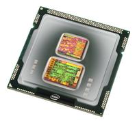 Intel Core ® ™ i5-2540M Processor (3M Cache, up to 3.30 GHz) 2.6GHz 3MB L3 Caja - Procesador (up to 3.30 GHz), 2ª generación de procesadores Intel® Core™ i5, 2,6 GHz, Socket 988, 32 nm, i5-2540M, 64 bits)