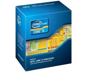 Intel Core i5-3340 2.7 GHz móvil m 3 m, Calcetines 10 FCPGA