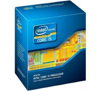 Intel Core ® ™ i5-3340S Processor (6M Cache, up to 3.30 GHz) 2.8GHz 6MB Smart Cache Caja procesador