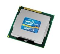Intel Core i5-3470 - Procesador (3ª generación de procesadores Intel® Core™ i5, 3,2 GHz, LGA 1155 (Socket H2), PC, 22 nm, i5-3470)