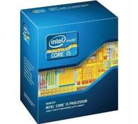 Intel Core i5-3470S - i5-3470S extensión de la garantía