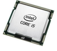 Intel Core i5-3470T - Procesador (3ª generación de procesadores Intel® Core™ i5, 2,9 GHz, LGA 1155 (Socket H2), PC, 22 nm, i5-3470T)