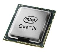 Intel Core i5-4460 processor 3.2 GHz 6 MB Smart Cache Tray
