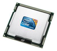 Intel Core i5-4570T - Procesador (Intel Core i5-4xxx, 2,9 GHz, Socket H3 (LGA 1150), 32 GB, DDR3-SDRAM, 1333, 1600 MHz)