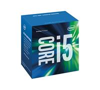 Intel Core i5-6400 2,7GHz Tray CPU
