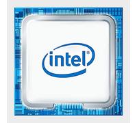 Intel Core i5 - 6500 - Procesador (6 m de caché, hasta 3,60 gHz) fc-lga14 C, bandeja