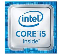 Intel Core i5 6500T 2.5GHz LGA1151 - Bandeja de caché de 6 MB (reacondicionada)