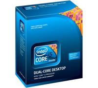 Intel Core i5-660 - Procesador (Intel Core i5-XXX, Socket H (LGA 1156), PC, Y 1.0, Intel Core i5-600 Desktop Series, i5-660)