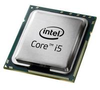 Intel Core i5-680 procesador 3,6 GHz 4 MB L3 - Procesador (Intel® CoreTM i5, 3,6 GHz, LGA 1156 (Socket H), 32 NM, i5-680, 2,5 GT/s)