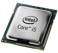 Intel Core I5-7400 3.00GHZ Core I5-7400 3,0GHz LGA1151 6M Cache Tray CPU