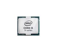 Intel Core i5-7640x Bandeja para procesador (CM8067702868730)