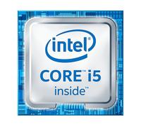 Intel Core i5-9500 procesador 3 GHz 9 MB Smart Cache
