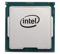 Intel Core i5-9600K Hexa Core 6X 3.70GHz Tray procesador