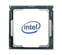 Intel® Core™ i5 i5-10400 6 x Procesador (CPU) Caja (PC): Intel® 1200 65W