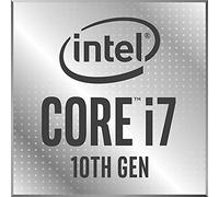 Intel Core i7-10700T Procesador de escritorio 2.00Ghz Turbo Boost 4.50Ghz SRH6U CM8070104282215 OEM Bandeja CPU