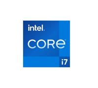 Intel Core i7-12700 2.1/4.9GHz Tray