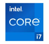 Intel Core i7-12700 procesador 25 MB Smart Cache Caja