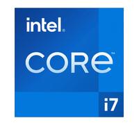 Intel Core i7-12700 procesador 25 MB Smart Cache Caja
