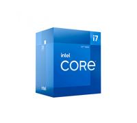 Intel Core i7-12700 - Procesador 1700
