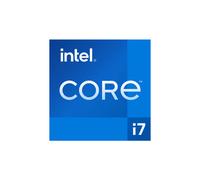 Intel core i7-12700 procesador 25 mb smart cache caja