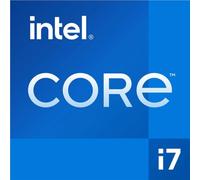 Intel Core I7 12700f - 2,1 Ghz - 12 Core - 20 Thread