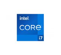 Intel Core i7-12700F procesador 25 MB Smart Cache Caja