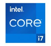 Intel Core i7-12700K procesador 25 MB Smart Cache Caja