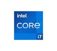 Intel core i7-12700k procesador 25 mb smart cache bandeja