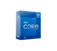Intel Core i7-12700KF procesador 25 MB Smart Cache Caja