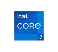Intel Core i7-12700KF procesador 25 MB Smart Cache Caja