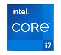 Intel Core i7-12700T 4.9GHz Socket 1700 Tray