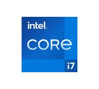 INTEL Core i7-13700 5.2GHz LGA 1700