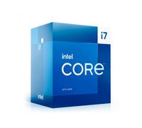 Intel Core i7-13700 2.1 GHz/5.2 GHz