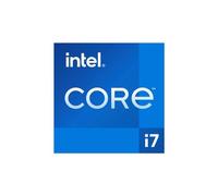 Intel Core I7-13700f 5.1ghz Processor One Size